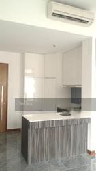 Eco Sanctuary (D23), Condominium #135482352